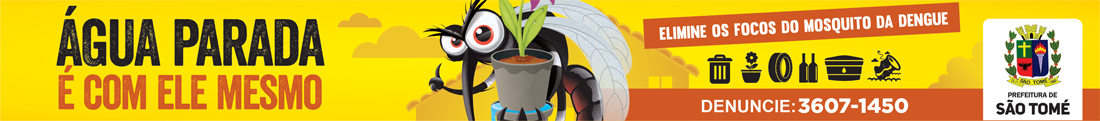 banner 1110x110