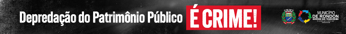 banner 1110x110