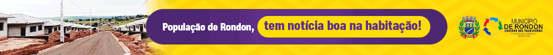 banner 1110x110