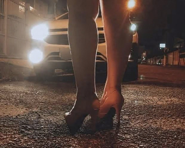 SÃO MIGUEL DO OESTE – O Pacote Incompleto