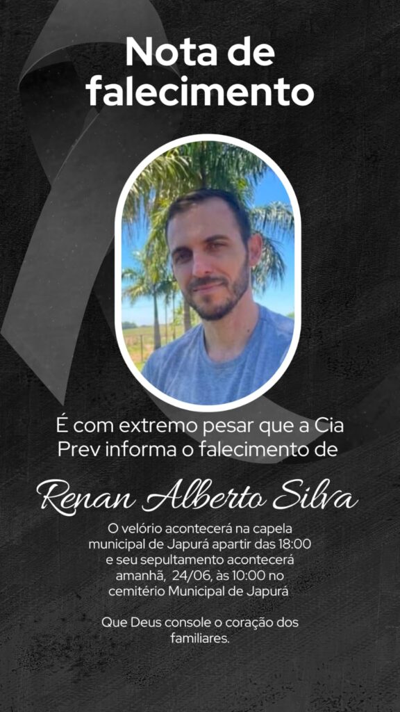 WhatsApp-Image-2026-06-23-at-10.10.17-576x1024 Motociclista morre em grave acidente entre paraíso do norte e Rondon
