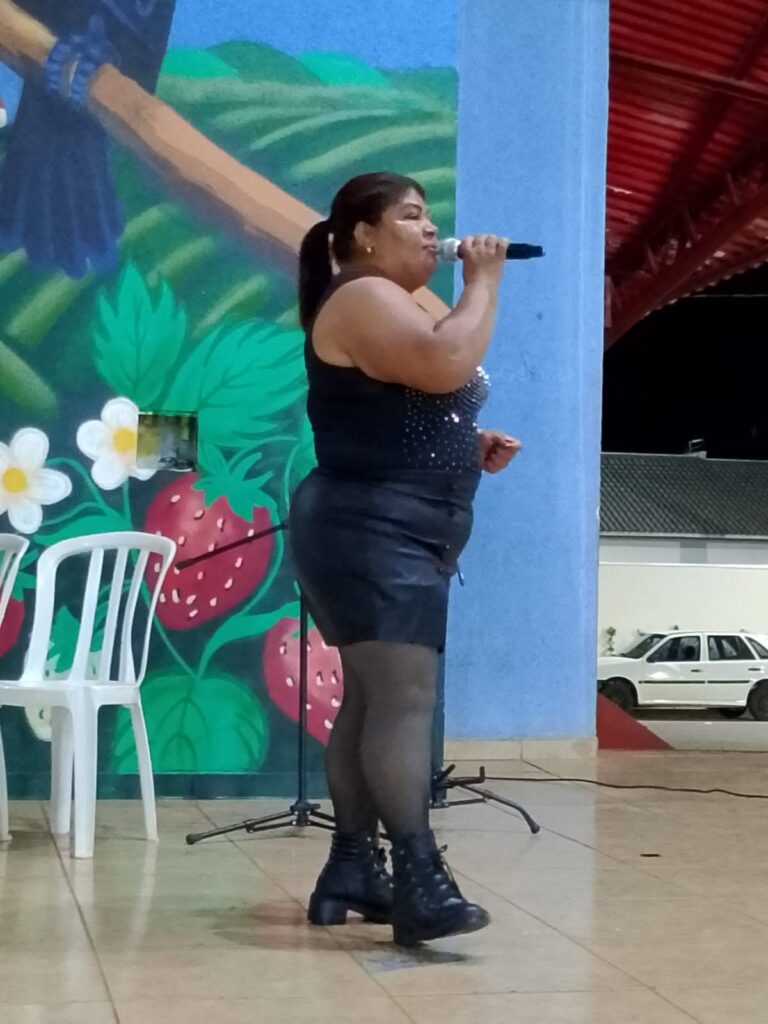 739487216_122116626909068505_1759745060234578854_n-768x1024 Rondon sedia reunião regional da câmara técnica de cultura da amenorte