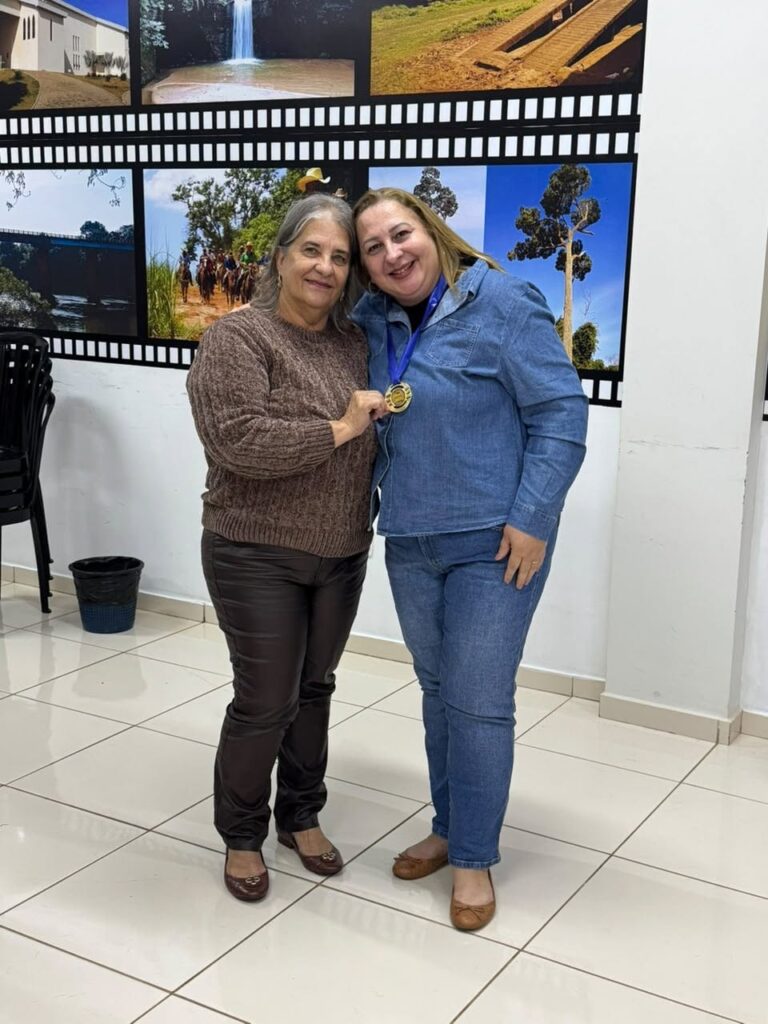 739553300_122116626693068505_5865035139298477327_n-768x1024 Rondon sedia reunião regional da câmara técnica de cultura da amenorte