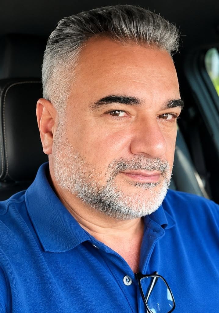 João Polippo